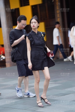 250725-15 78p
