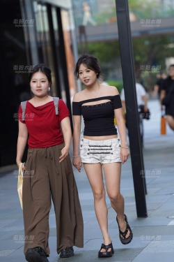 250723-18 45p
