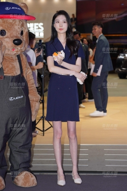 260529-3 26p+视频