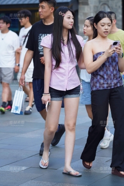 260729-6 38p