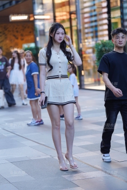 250815-1 152p+视频14秒