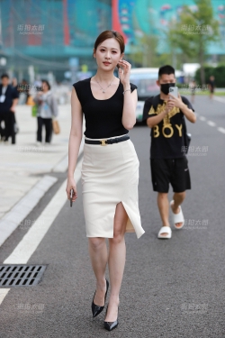 网红小龙鼠下班118P