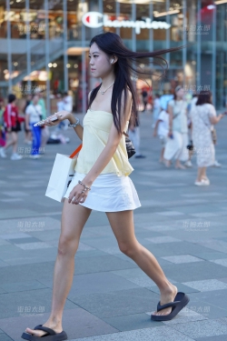 250813-24 68p