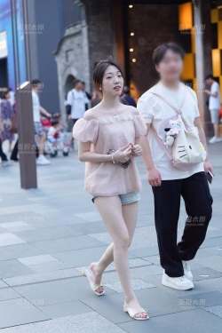250716-21 45p