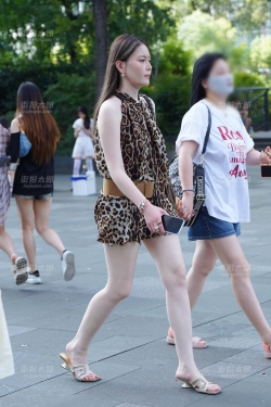 250726-8part2 160p+视频2分47秒