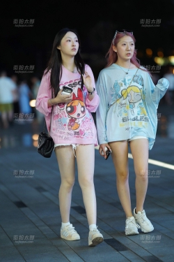 260729-12 55p