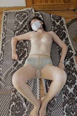 学妹第7集-瑜伽背面真的太诱惑手机4K10min