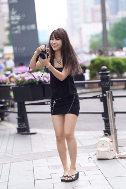260630-1 28p