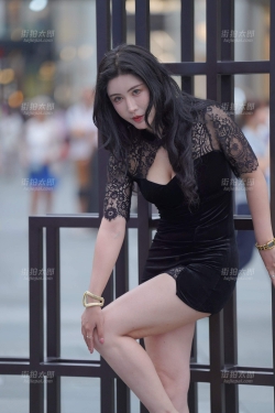 250530-3 72p+视频1分25秒