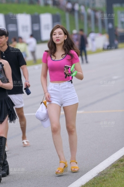 190609-15 52p